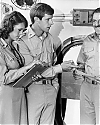 Filename=JamieLeeCurtis-OperationPetticoat-001.jpg
Filesize=386KiB
Dimensions=1024x704
Date added=May 15, 2021 JamieLeeCurtis-OperationPetticoat-001.jpg