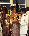 Filename=JamieLeeCurtis-OperationPetticoat-001.jpg
Filesize=480KiB
Dimensions=1024x704
Date added=May 15, 2021 JamieLeeCurtis-OperationPetticoat-001.jpg