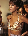 Filename=JamieLeeCurtis-OperationPetticoat-003.jpg
Filesize=441KiB
Dimensions=694x1024
Date added=May 15, 2021 JamieLeeCurtis-OperationPetticoat-003.jpg