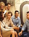 Filename=JamieLeeCurtis-OperationPetticoat-005.jpg
Filesize=498KiB
Dimensions=1024x696
Date added=May 15, 2021 JamieLeeCurtis-OperationPetticoat-005.jpg