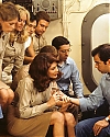 Filename=JamieLeeCurtis-OperationPetticoat-008.jpg
Filesize=486KiB
Dimensions=1024x696
Date added=May 15, 2021 JamieLeeCurtis-OperationPetticoat-008.jpg