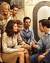 Filename=JamieLeeCurtis-OperationPetticoat-009.jpg
Filesize=505KiB
Dimensions=1024x698
Date added=May 15, 2021 JamieLeeCurtis-OperationPetticoat-009.jpg