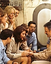 Filename=JamieLeeCurtis-OperationPetticoat-014.jpg
Filesize=479KiB
Dimensions=1024x694
Date added=May 15, 2021 JamieLeeCurtis-OperationPetticoat-014.jpg
