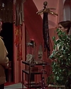JamieLeeCurtisArchives-011.jpg