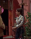 JamieLeeCurtisArchives-012.jpg
