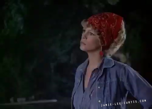 JamieLeeCurtisArchives-015.jpg