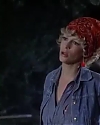 JamieLeeCurtisArchives-002.jpg