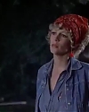 JamieLeeCurtisArchives-003.jpg