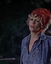 JamieLeeCurtisArchives-004.jpg