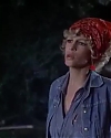 JamieLeeCurtisArchives-005.jpg