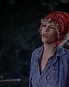 JamieLeeCurtisArchives-006.jpg