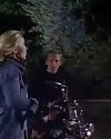 JamieLeeCurtisArchives-007.jpg