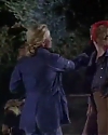JamieLeeCurtisArchives-009.jpg