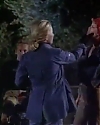 JamieLeeCurtisArchives-010.jpg