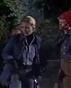JamieLeeCurtisArchives-014.jpg