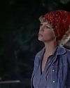 JamieLeeCurtisArchives-015.jpg