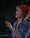 JamieLeeCurtisArchives-016.jpg