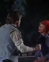 JamieLeeCurtisArchives-017.jpg