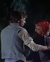JamieLeeCurtisArchives-018.jpg