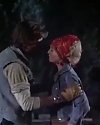 JamieLeeCurtisArchives-019.jpg
