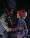 JamieLeeCurtisArchives-020.jpg