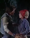 JamieLeeCurtisArchives-021.jpg