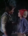 JamieLeeCurtisArchives-022.jpg
