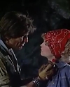 JamieLeeCurtisArchives-030.jpg