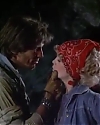 JamieLeeCurtisArchives-035.jpg
