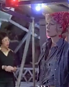 JamieLeeCurtisArchives-037.jpg