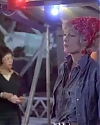JamieLeeCurtisArchives-038.jpg