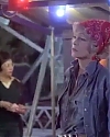 JamieLeeCurtisArchives-039.jpg