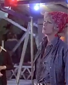 JamieLeeCurtisArchives-040.jpg