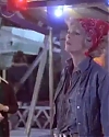 JamieLeeCurtisArchives-041.jpg