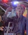 JamieLeeCurtisArchives-042.jpg