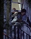 JamieLeeCurtisArchives-052.jpg