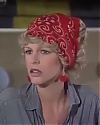 JamieLeeCurtisArchives-060.jpg