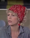 JamieLeeCurtisArchives-061.jpg
