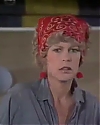 JamieLeeCurtisArchives-062.jpg