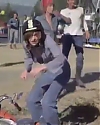JamieLeeCurtisArchives-063.jpg