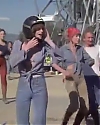JamieLeeCurtisArchives-064.jpg