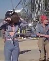 JamieLeeCurtisArchives-065.jpg