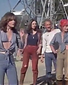 JamieLeeCurtisArchives-067.jpg