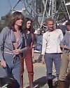 JamieLeeCurtisArchives-068.jpg