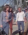 JamieLeeCurtisArchives-069.jpg