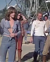 JamieLeeCurtisArchives-070.jpg