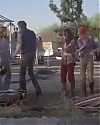JamieLeeCurtisArchives-080.jpg
