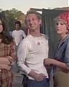 JamieLeeCurtisArchives-084.jpg