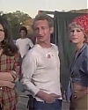 JamieLeeCurtisArchives-086.jpg