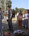 JamieLeeCurtisArchives-090.jpg